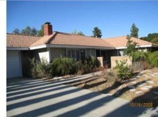 31210 Del Rey Rd, Temecula, CA 92591