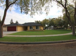 4880 Emerson St, Riverside, CA 92504