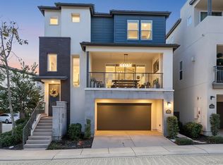 Del Sur, San Diego, CA 92127