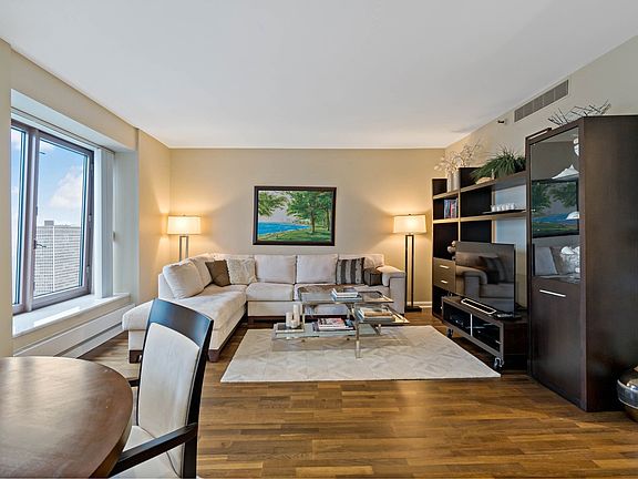 5th image of 161 E Chicago Ave APT 27G