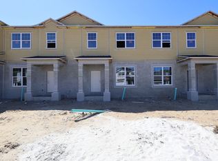 446 Lady Palm St, Apopka, FL 32703