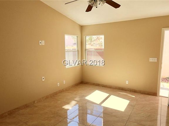 2nd image of 2347 Buffalo Run Ave