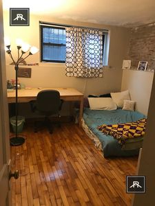 1400 Commonwealth Ave #2, Brighton, MA, 02135