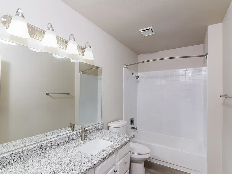 9710 Spring Harvest — Photo 15