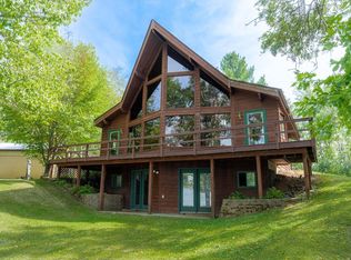 1992 260th Ave, Mora, MN 55051