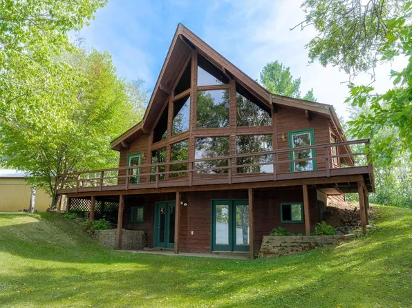 1992 260th Ave, Mora, MN 55051