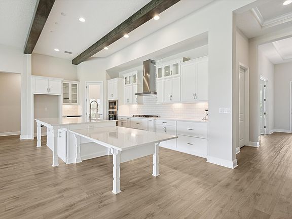 Lot 21-13 - 35280 Big Hawk Dr