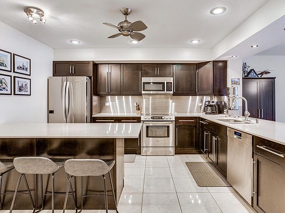 4th image of 521 Pinellas Bayway S APT 204