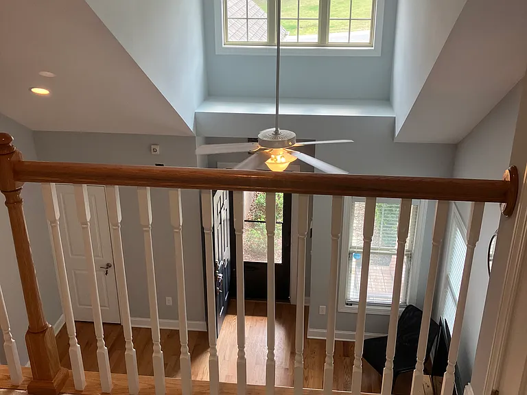 70 Cypress Cir — Photo 20