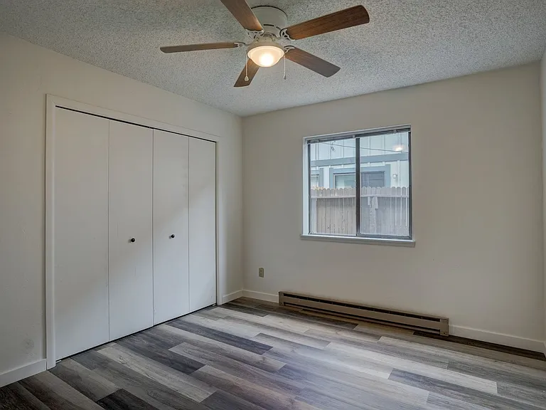 843 Sunset Ave #A — Photo 12