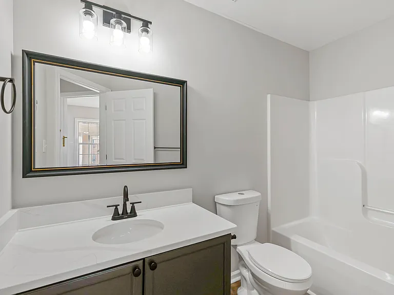 946 Monet Dr — Photo 19