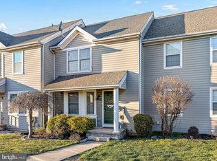 104 Buttonwoods Rd, Elkton, MD 21921