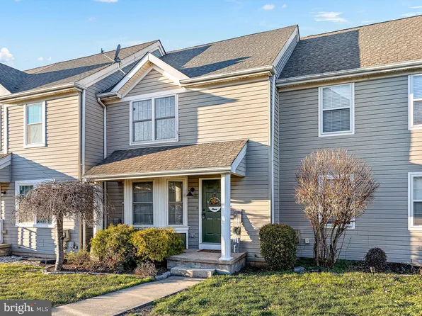 104 Buttonwoods Rd, Elkton, MD 21921