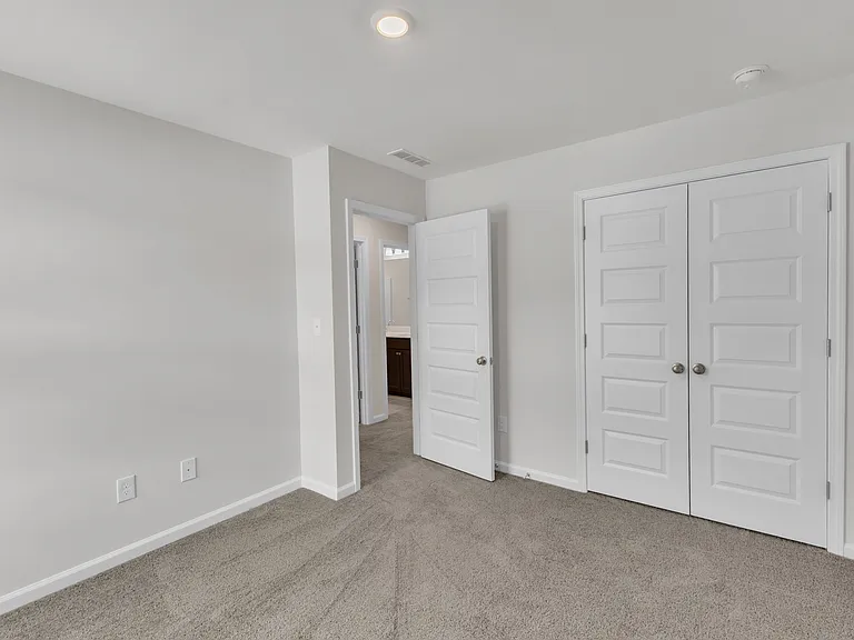 9229 Kitchin Farms Way — Photo 35