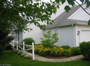 488 Kings Ct, Akron, OH 44321