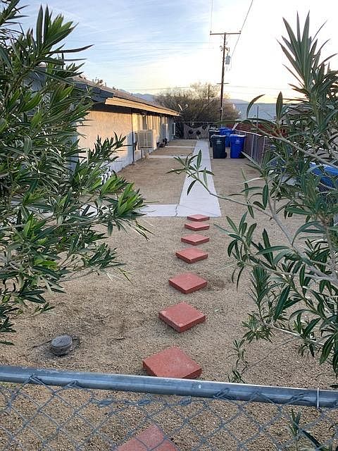 1st image of 13774 La Mesa Dr APT A