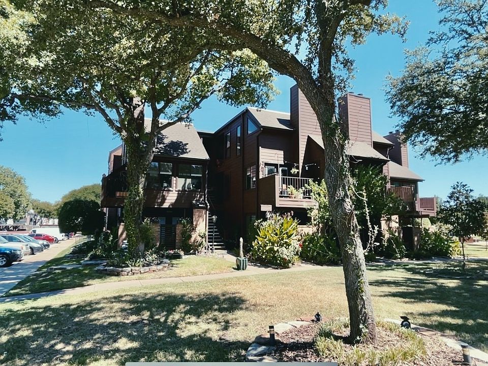 1704 Baird Farm Cir APT 4302, Arlington, TX 76006 Zillow