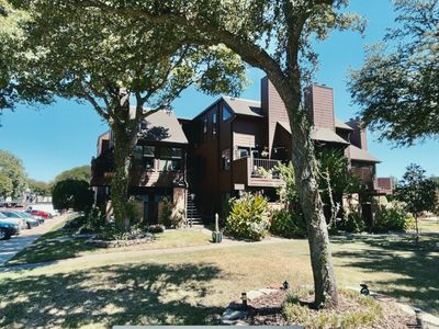 1704 Baird Farm Cir APT 4302, Arlington, TX, 76006