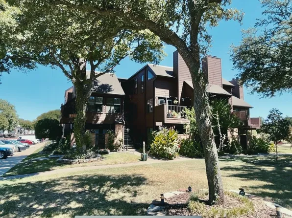 1704 Baird Farm Cir APT 4302, Arlington, TX 76006