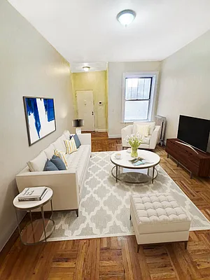 Rented by GP Properties | media 9