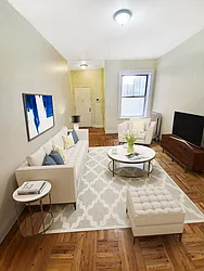 Rented by GP Properties