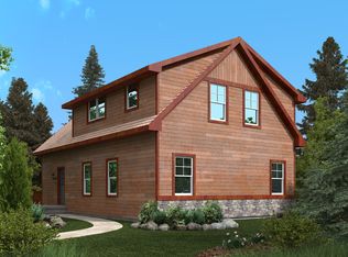 6086-6552 Cory Court #13, Nisswa, MN 56468
