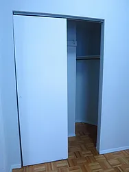 Rented by City & Suburban