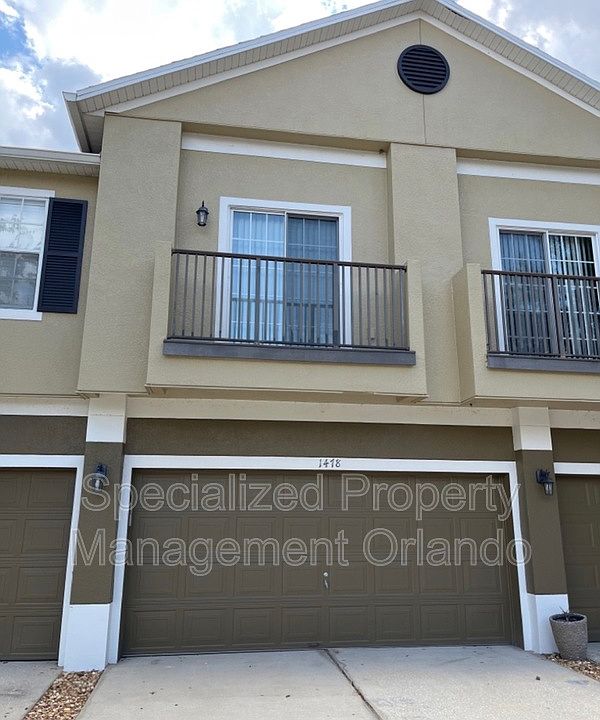 1st image of 1478 Broken Oak Dr