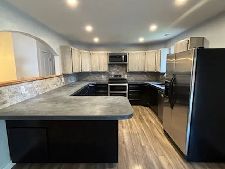 4786 E Aspen Way — Photo 1