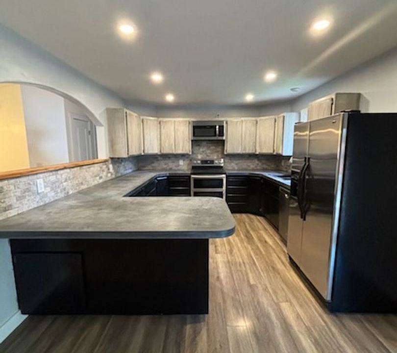 1st image of 4786 E Aspen Way