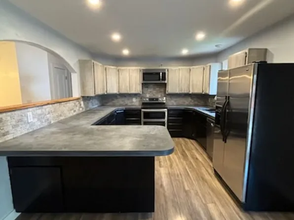 4786 E Aspen Way, Post Falls, ID 83854