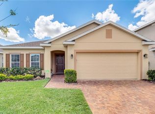 1332 Cavender Creek Rd, Minneola, FL 34715