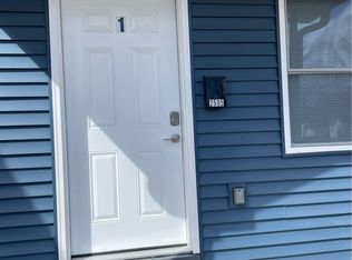 2505 Delaware St #1, Anderson, IN 46016