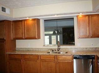 96 Goldrush Cir, Sandy Springs, GA 30328