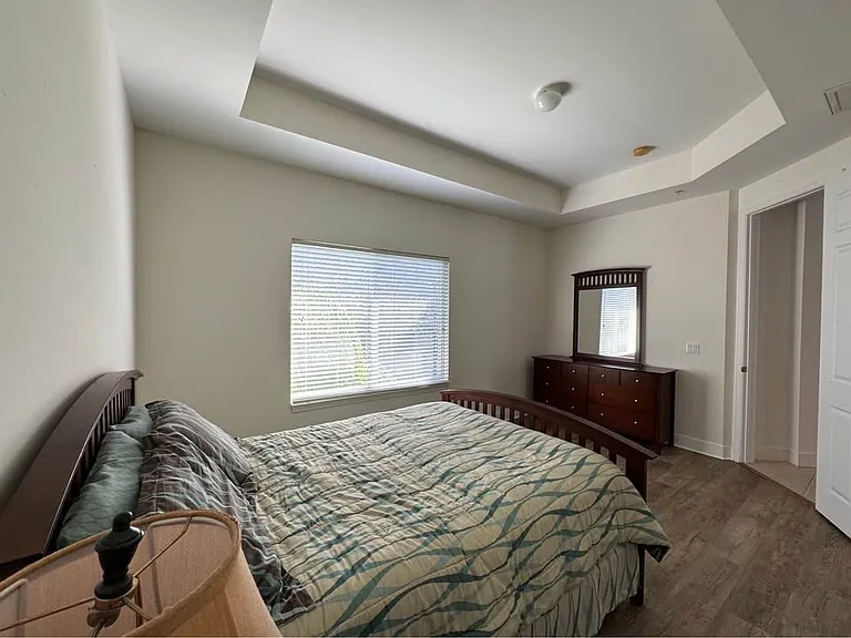 1380 Sweetwater Cv #202 — Photo 7