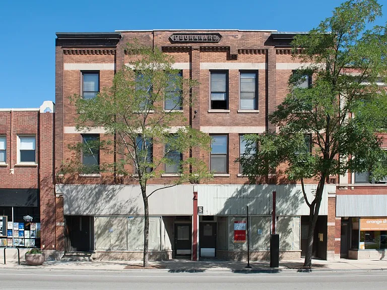3847 N Lincoln Ave #3 — Photo 11