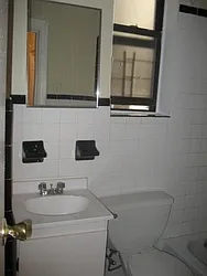 Rented by Veritas Property Management