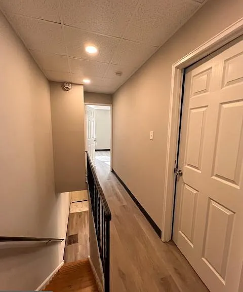 2710 N Taylor St — Photo 11
