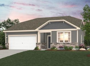 105 Bayou Bend Ct, Angleton, TX 77515