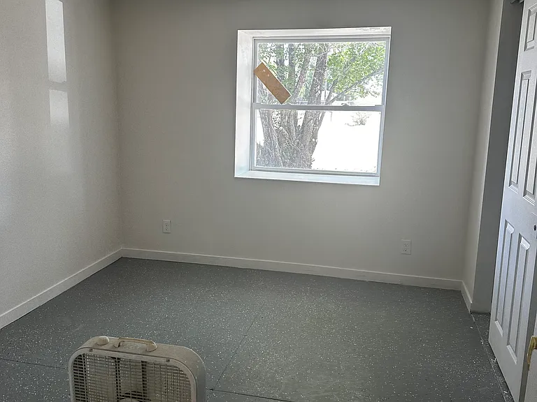 1507 & 1511 San Juan Ave — Photo 5