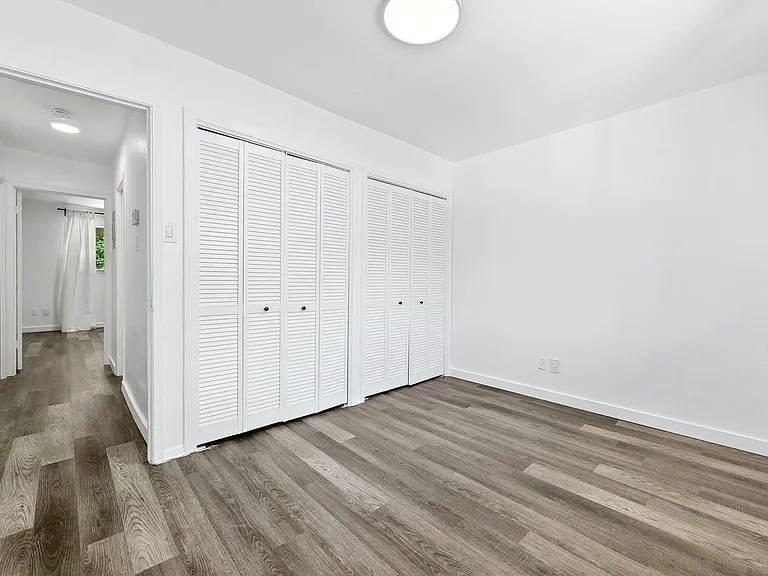 1706 Elmhurst Dr #A — Photo 12