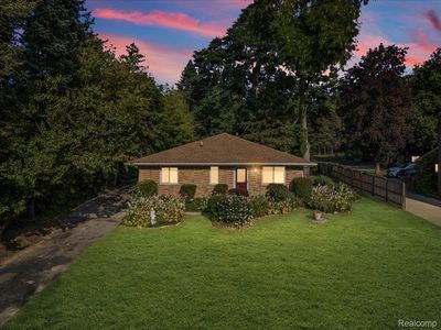 49222 Fairchild Rd, Macomb, MI, 48042