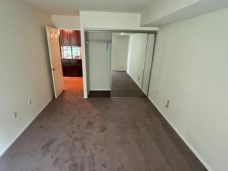 3330 N Leisure World Blvd #5128 — Photo 17
