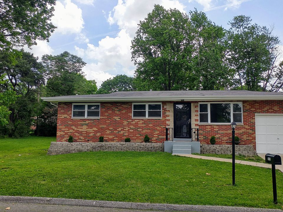 1st image of 1410 Douglas Ave