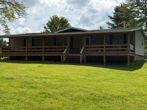 1411A County Route 12, Gouverneur, NY 13642