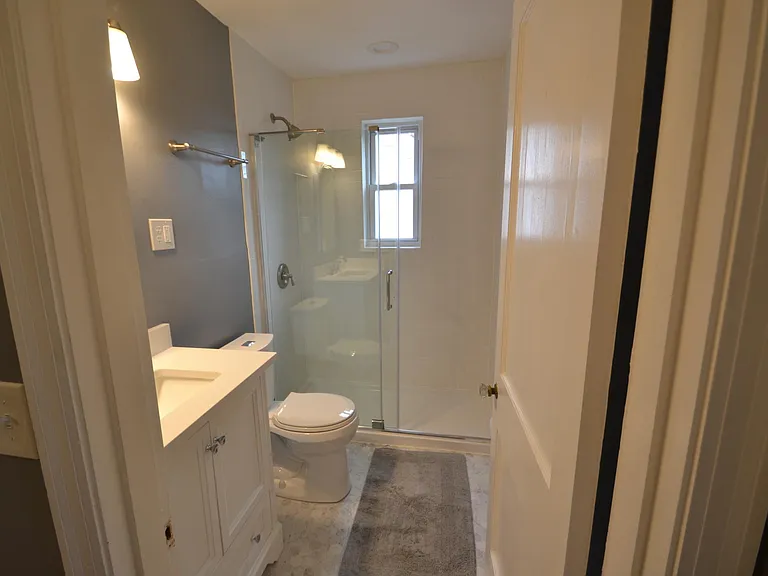 6535 Iris Ave #4 — Photo 11