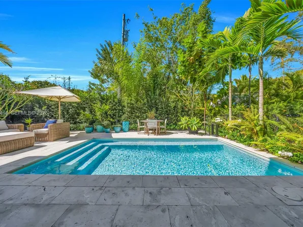 (undisclosed Address), Coral Gables, FL 33134