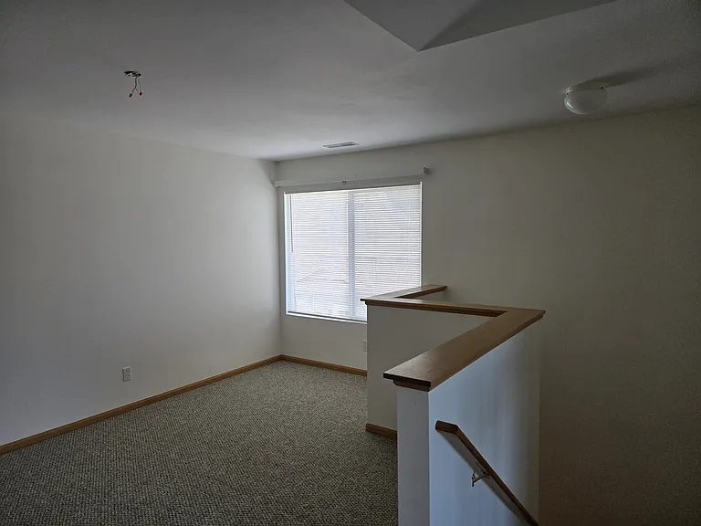 7283 Mabels Way — Photo 6