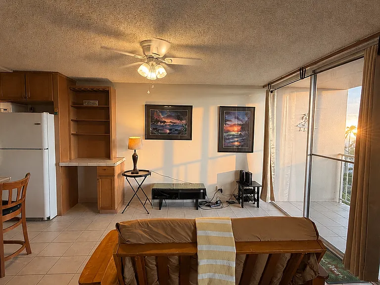 75-5766 Kuakini Hwy #606 — Photo 7