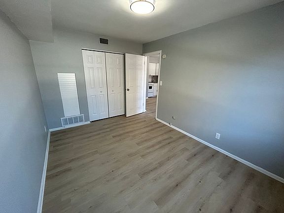 5th image of 1915 Washington Ave APT 110